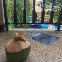 фото из отзыва ID 1636757