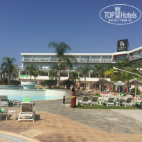 фото из отзыва ID 1636760