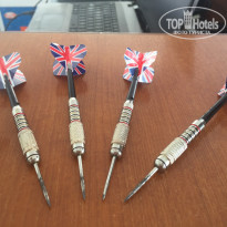 фото из отзыва ID 1636760