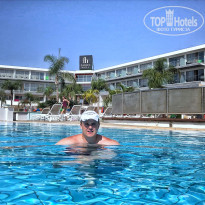 фото из отзыва ID 1636760