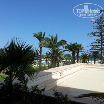 фото из отзыва ID 1636766