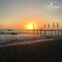 фото из отзыва ID 1636767