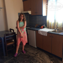 фото из отзыва ID 1636782