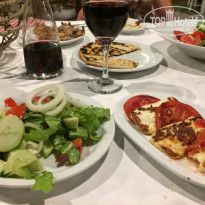 фото из отзыва ID 1636782