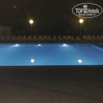 фото из отзыва ID 1636840