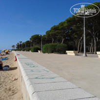 фото из отзыва ID 1636849