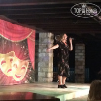 фото из отзыва ID 1636865