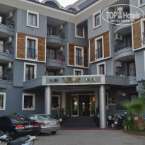 фото из отзыва ID 1636875