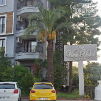 фото из отзыва ID 1636875