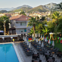 фото из отзыва ID 1636875