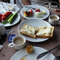 фото из отзыва ID 1636875