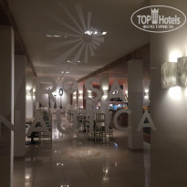 фото из отзыва ID 1635836