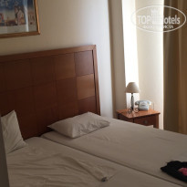 фото из отзыва ID 1636897