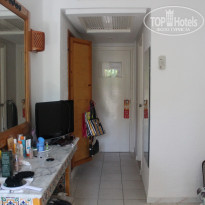 фото из отзыва ID 1636922