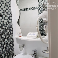 фото из отзыва ID 1636959