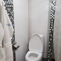 фото из отзыва ID 1636959