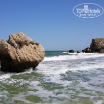 фото из отзыва ID 1636959