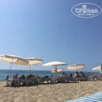 фото из отзыва ID 1637056