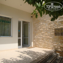 фото из отзыва ID 1637186