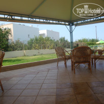 фото из отзыва ID 1637186