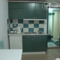 фото из отзыва ID 1637186