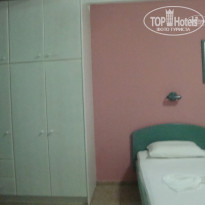 фото из отзыва ID 1637186