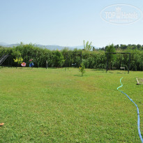 фото из отзыва ID 1637211