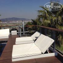 фото из отзыва ID 1637215