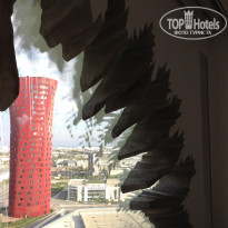 фото из отзыва ID 1637215