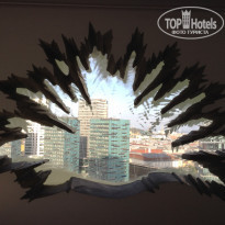 фото из отзыва ID 1637215