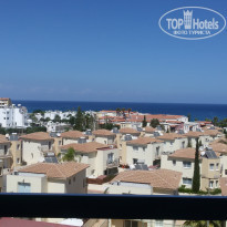 фото из отзыва ID 1637216