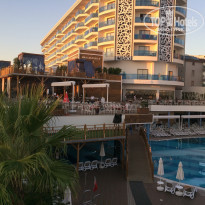 фото из отзыва ID 1637227