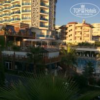 фото из отзыва ID 1637227