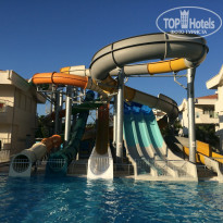 фото из отзыва ID 1637227