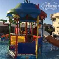 фото из отзыва ID 1637227