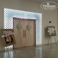 фото из отзыва ID 1637230