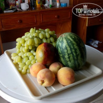 фото из отзыва ID 1632611