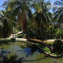 фото из отзыва ID 1637350