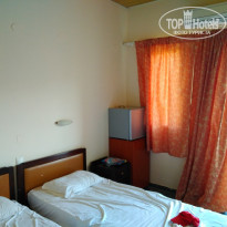 фото из отзыва ID 1637406