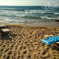 фото из отзыва ID 1637406