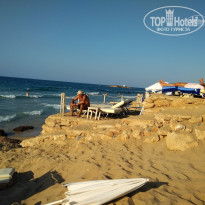 фото из отзыва ID 1637406