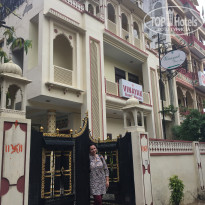 фото из отзыва ID 1637458