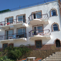 фото из отзыва ID 1637455