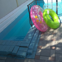 фото из отзыва ID 1637455