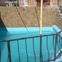 фото из отзыва ID 1637455