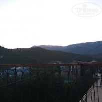 фото из отзыва ID 1637455