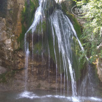 фото из отзыва ID 1637455