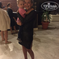 фото из отзыва ID 1637494