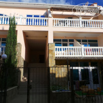 фото из отзыва ID 1637540