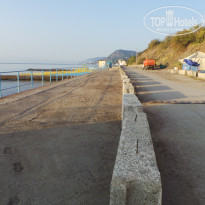 фото из отзыва ID 1637540